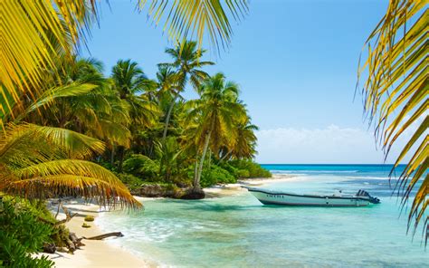 Which Caribbean Island to Visit | Your Vacation Guide