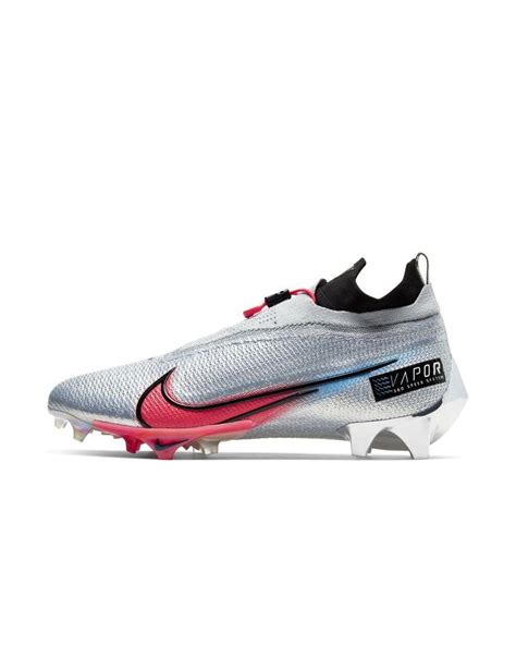 Nike Vapor Edge Elite 360 Premium Football Cleat for Men | Lyst