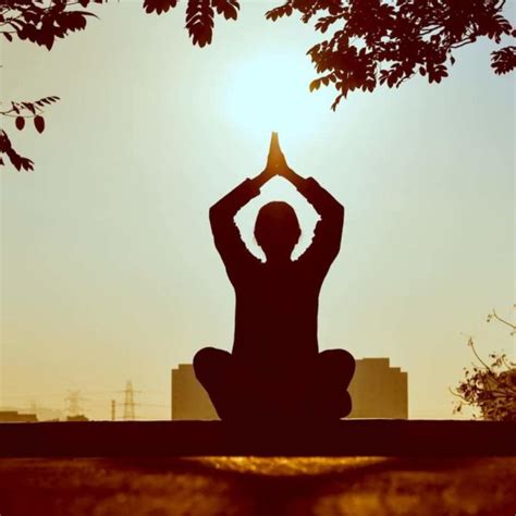 Empty Mind Meditation | eBooks | Predict My Future