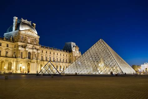 Your in-depth guide to the Louvre Museum | GoWithGuide