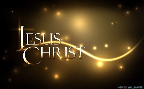 Jesus Is Lord Wallpapers - Top Free Jesus Is Lord Backgrounds ...