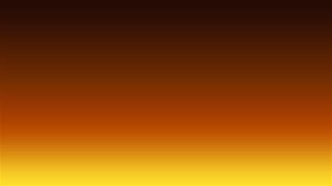 Orange Gradient Wallpapers - Top Free Orange Gradient Backgrounds ...