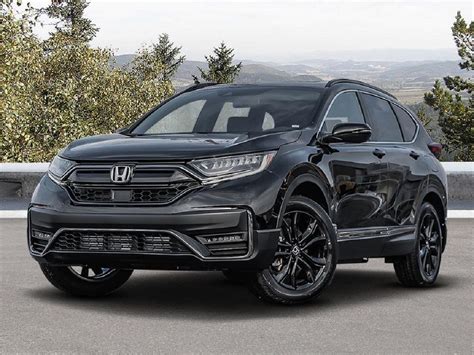 5+ New Honda Crv 2023 Ideas - 2023 BGH