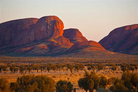 The 10 best things about living in outback Australia | Better Homes and ...