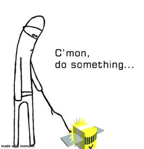 Me three seconds after getting a photon bee: : r/BeeSwarmSimulator