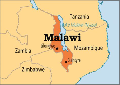 Malawi