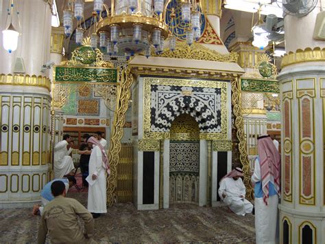 25 % Exclusive #Discount on #Family Umrah Package #TravelToHaram is one ...