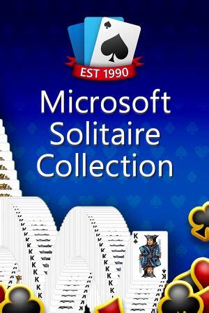 Microsoft Solitaire Collection - PCGamingWiki PCGW - bugs, fixes ...