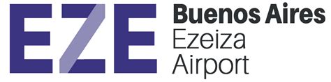 Arrivals | Buenos Aires Airport (EZE)