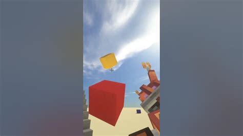 First Look: Valkyrien Skies: Clockwork Early Access Preview Physics ...