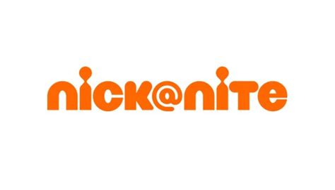 Now Casting: Star in a Promo for Nickelodeon’s Nick@Nite + 3 More Gigs