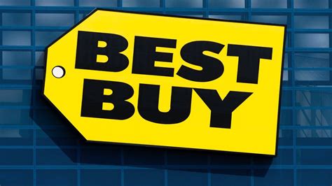 Best Buy Black Friday TV deals 2020 | Tom's Guide