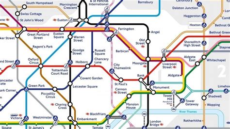 Greater London Train Map | SexiezPicz Web Porn