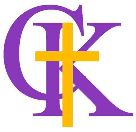 Christ the King Roman Catholic School