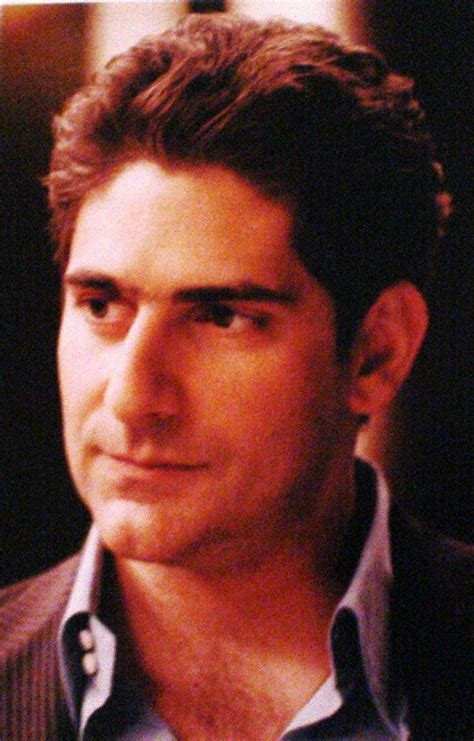 christopher moltisanti - The Sopranos Photo (2552470) - Fanpop