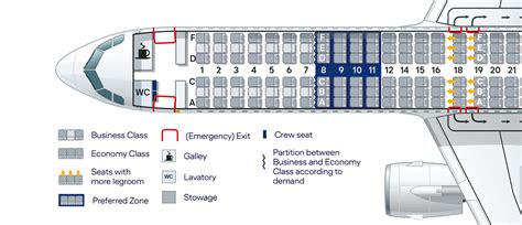 Airbus A321neo | Lufthansa