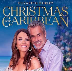 Christmas Indie Movie Review - Christmas In The Caribbean - RunPee