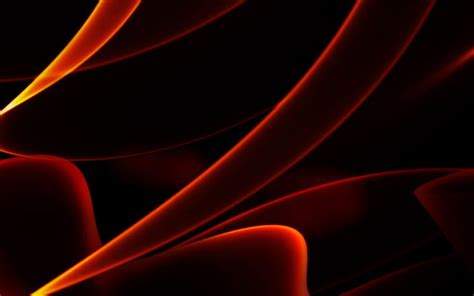 Abstract Black Background Mac . HD wallpaper | Pxfuel