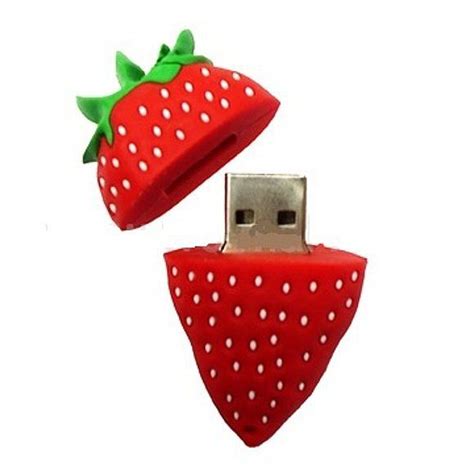 53 best Promotional Custom MEMORY Sticks, USB-Flash Drives images on ...