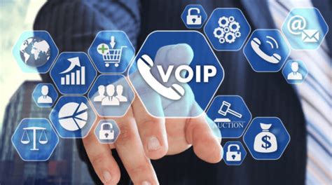 VoIP Advantages And Disadvantages | Business Telecom