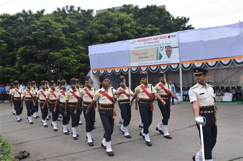 JINDAL STEEL & POWER on Twitter: "#JSPLRaigarh, today, celebrated the ...