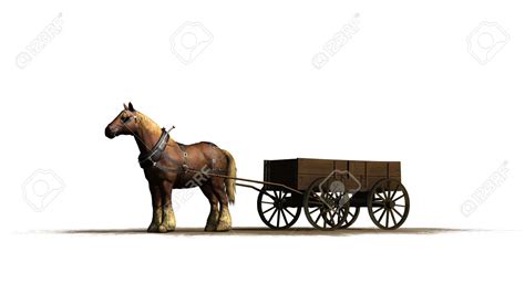 Farm wagon clipart - Clipground