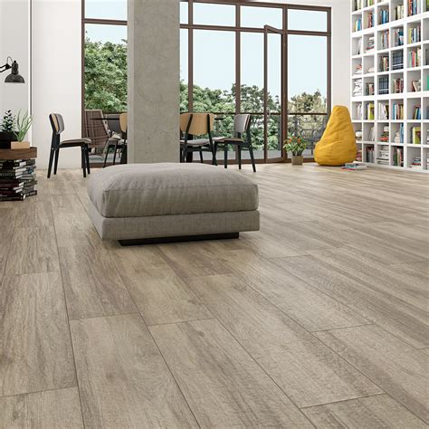 Lakewood Olive 10x40 Matte Porcelain Tile | Tilebar.com