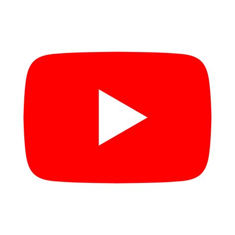 H Video Youtube Channel | Youtube logo, Youtube logo png, Instagram logo