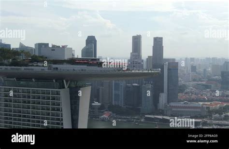 Skypark observation deck Stock Videos & Footage - HD and 4K Video Clips ...