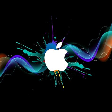 Apple iPad Pro 4K Wallpapers - Wallpaper Cave