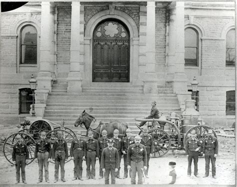 Shelby County Historical Society - About the SCHS