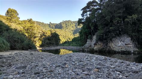 Thames, New Zealand. [4208x2368] [OC] : r/newzealand