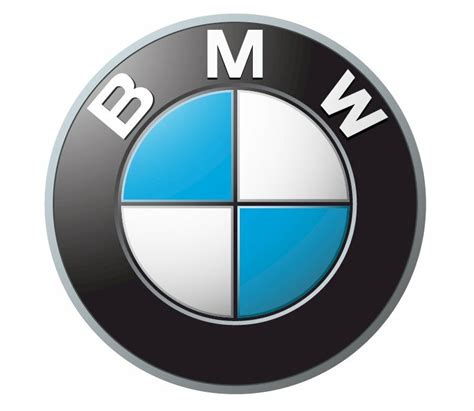 Tải logo BMW file vector, AI, EPS, SVG, CDR, PNG