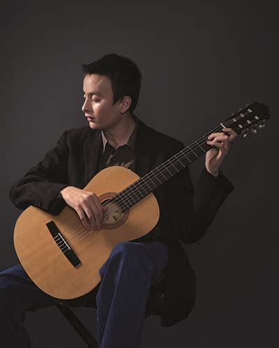 Austin Classical Guitar Aims to Transform Instruction for the Blind ...