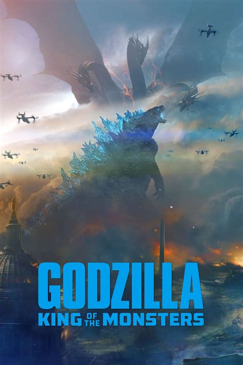 Godzilla Vs Mechagodzilla Full Movie Download