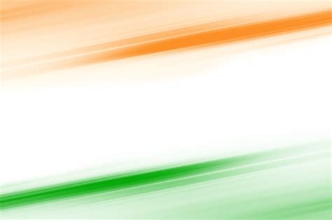 Tiranga Wallpapers - Wallpaper Cave