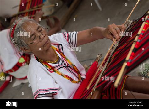 Ifugao Tribe Stock Photos & Ifugao Tribe Stock Images - Alamy