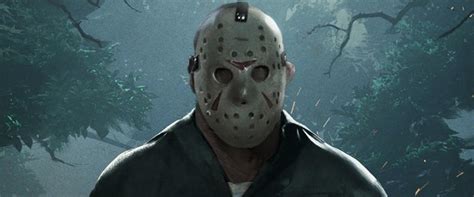 How to Play As Jason in Friday the 13th | Shacknews