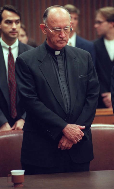 Ex-Dallas bishop whose tenure marred by scandal dies at 87