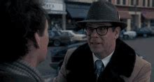 Ned Ryerson Gif - Lalocades