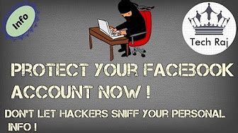 Ethical Hacking Tutorials - YouTube