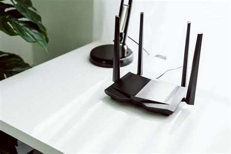 Bridge Mode Vs. Router Mode | Learn The Key Differences