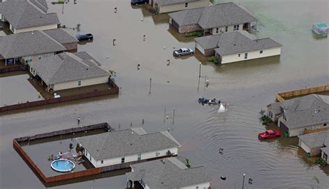 NewEnergyNews More: Mississippi Delta Flooding Is Climate Changing