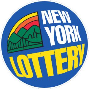 Winning | NY Lottery