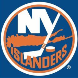 Groundbreaking Marks Beginning of New Islanders Arena Construction ...