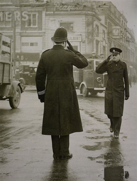 53 best images about British Police Bobby Uniforms on Pinterest ...