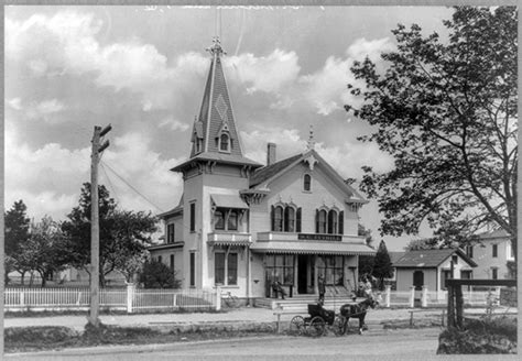 History: Long Island Before 1900 | LongIsland.com