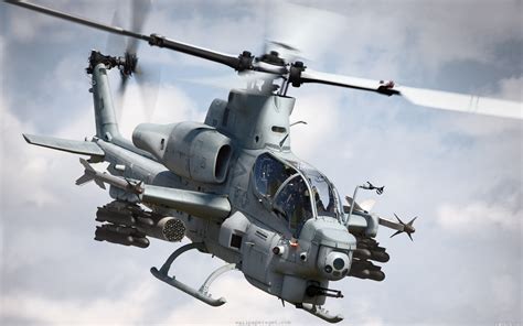 Apache Helicopter Wallpaper (69+ pictures)