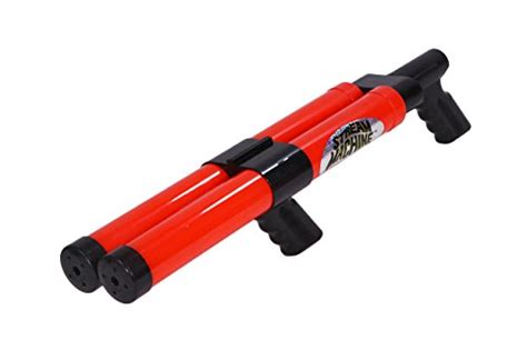 Top 10 Best Watergun Sniper Available in 2024 - Best Review Geek