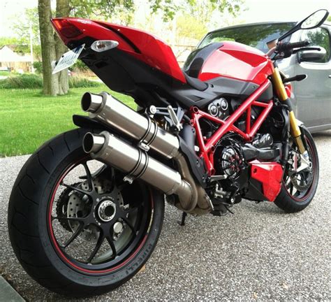 SC Project exhausts. - Page 3 - Ducati.ms - The Ultimate Ducati Forum